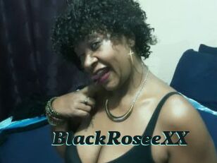 BlackRoseeXX