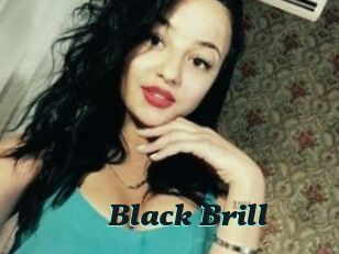 Black_Brill