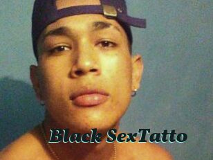 Black_SexTatto