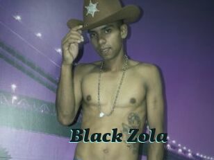 Black_Zola