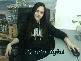 Blacknight