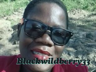 Blackwildberry33