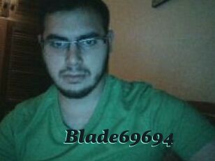 Blade69694