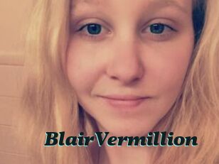 BlairVermillion