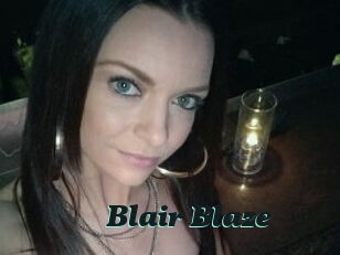 Blair_Blaze