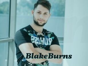 BlakeBurns