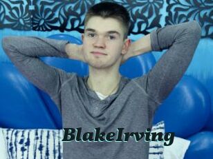 BlakeIrving