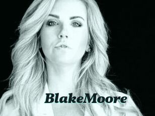 BlakeMoore