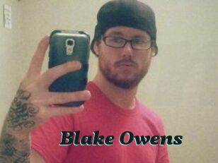 Blake_Owens