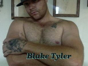 Blake_Tyler