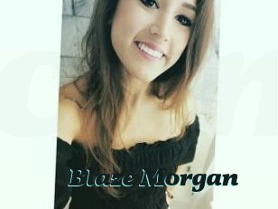 Blaze_Morgan