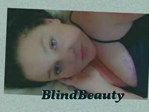 BlindBeauty