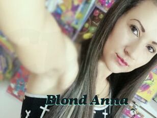 Blond_Anna