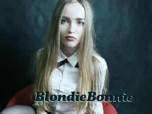 BlondieBonnie