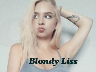 Blondy_Liss