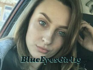 BlueEyesGirl19