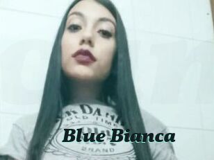 Blue_Bianca