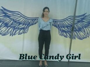 Blue_Candy_Girl