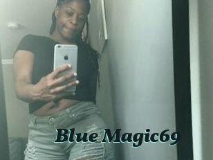 Blue_Magic69