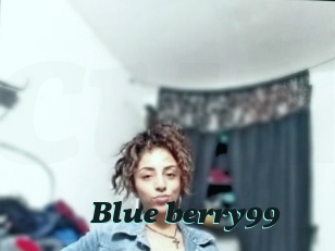 Blue_berry99