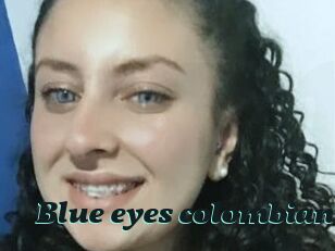 Blue_eyes_colombian