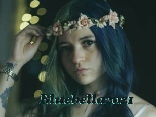 Bluebella2021