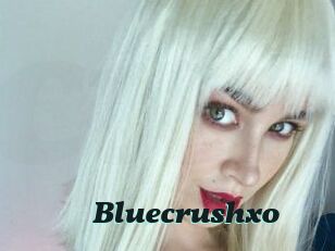 Bluecrushxo