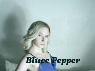 Bluee_Pepper