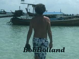 BobHolland