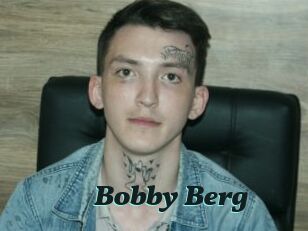 Bobby_Berg