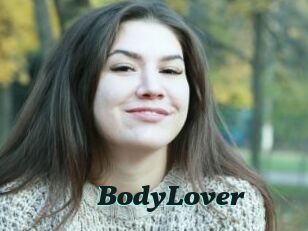 BodyLover