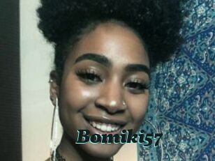 Bomiki57