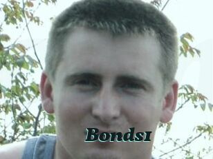 Bonds1