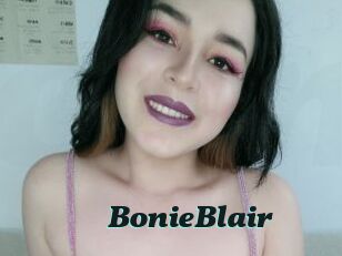 BonieBlair