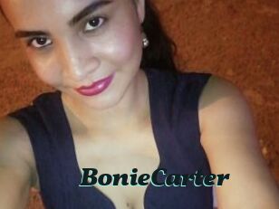 BonieCarter