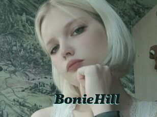 BonieHill