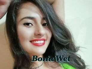 BonieWet