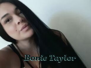 Bonie_Taylor