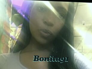 Bonita91