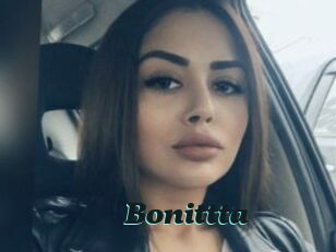 Bonittta