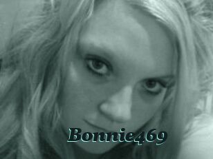 Bonnie469