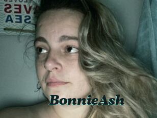 BonnieAsh