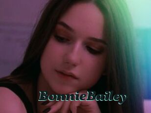 BonnieBailey