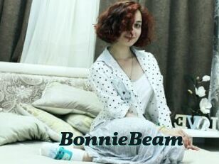 BonnieBeam