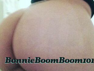 BonnieBoomBoom1010