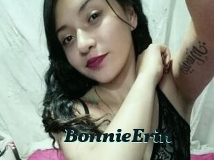 BonnieErin