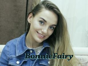 BonnieFairy