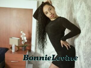 BonnieLevine