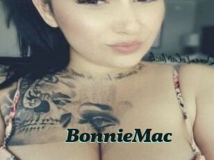 BonnieMac