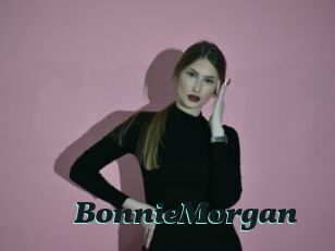 BonnieMorgan